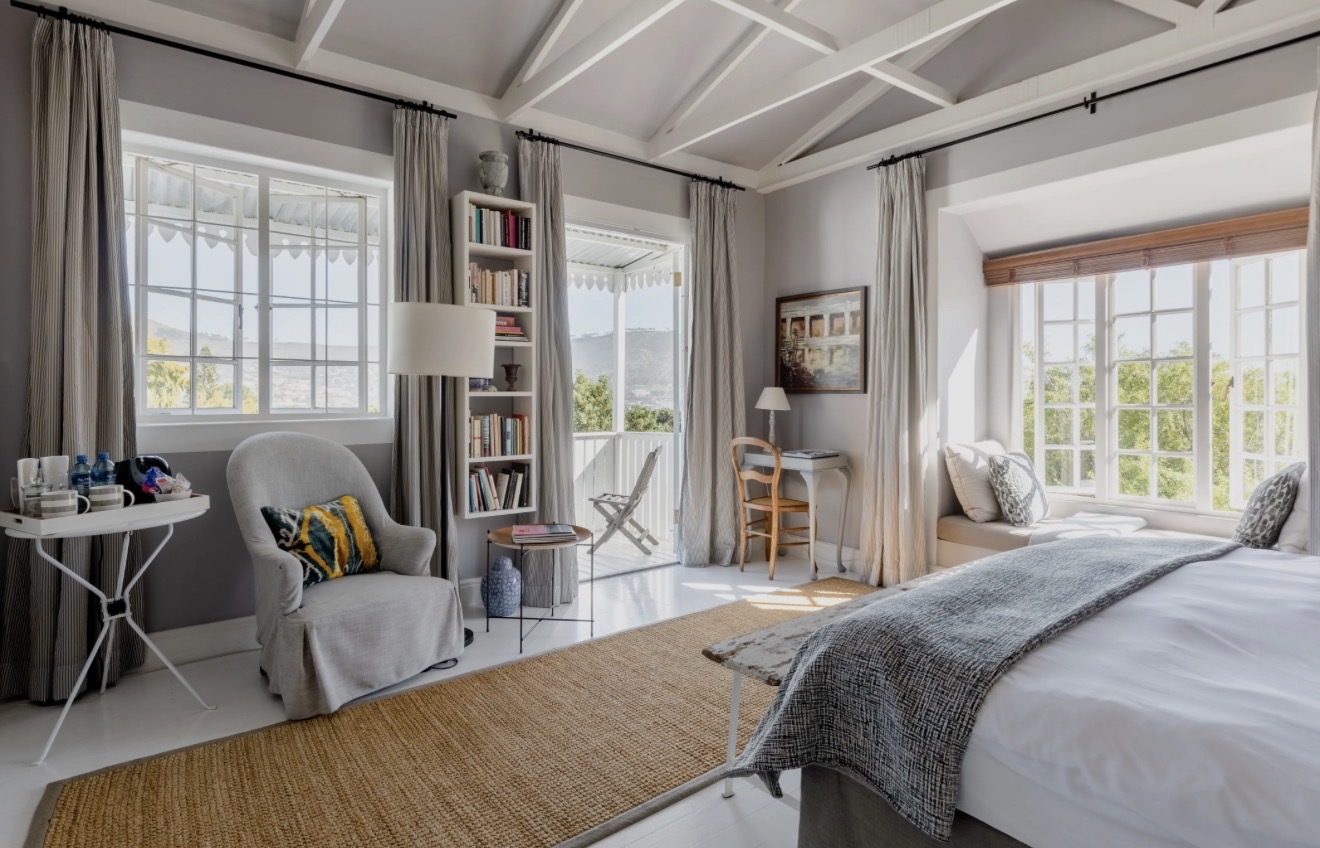 Airbnb rental cleaning Jacksonville